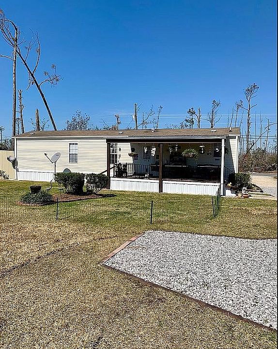 1st image of 6738 John Pitts Rd