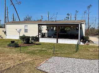 6738 John Pitts Rd, Panama City, FL 32404