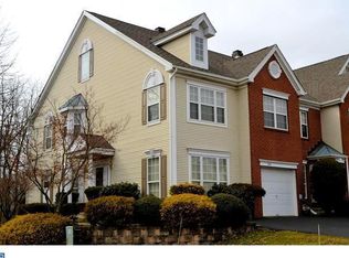 206 Pimlico Way, North Wales, PA 19454