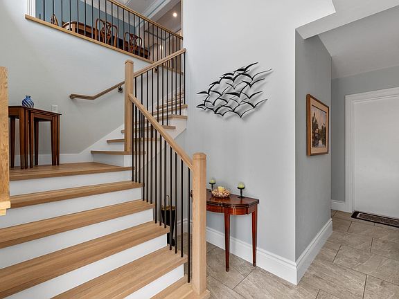 4th image of 4988 Joewood Dr
