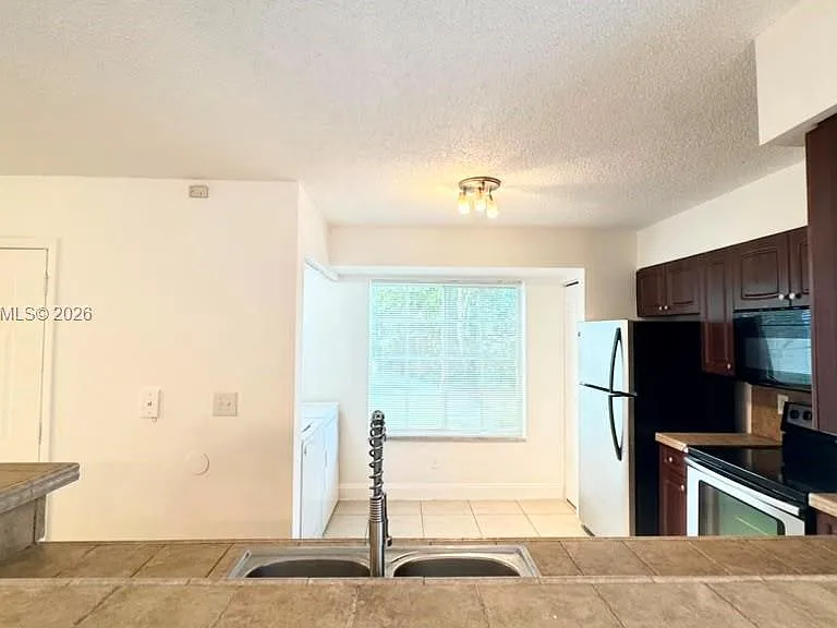 1701 Village Blvd #111 — Photo 3