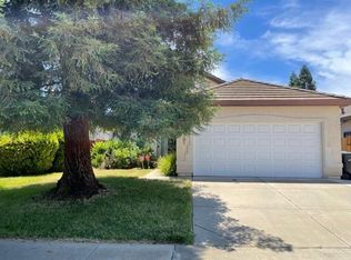 4307 Hedge Ave, Sacramento, CA