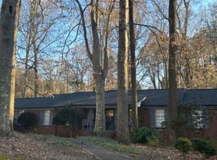 3572 Embry Cir, Atlanta, GA 30341