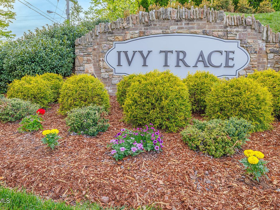 49 English Ivy Trl, Jonesborough, TN 37659 MLS 9959089 Zillow