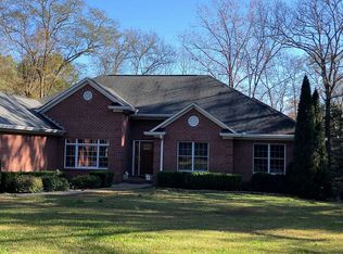 113 Emerald Dr, Blythewood, SC 29016