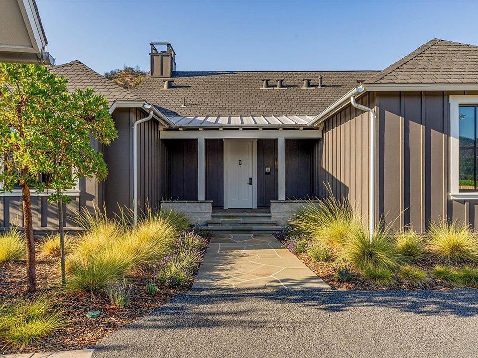 16 Palisades Pl, Calistoga, CA 94515 MLS 323040134 Zillow