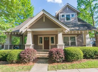 490 Barnett Shoals Rd APT 722, Athens, GA 30605