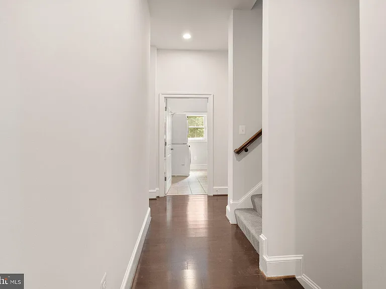 7324 Statecrest Dr — Photo 47