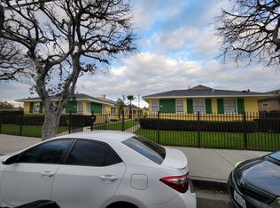 920 S Grevillea Ave APT C, Inglewood, CA 90301