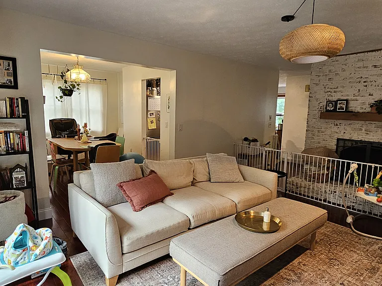 101 Kirby Ln — Photo 30