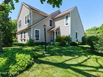 936 Chase Ct UNIT 936, Gurnee, IL, 60031