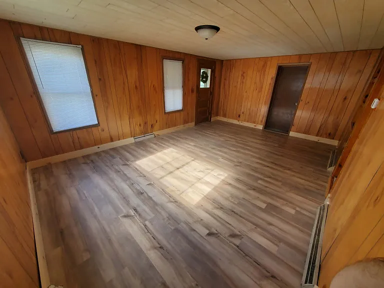 208 W Candise St — Photo 36