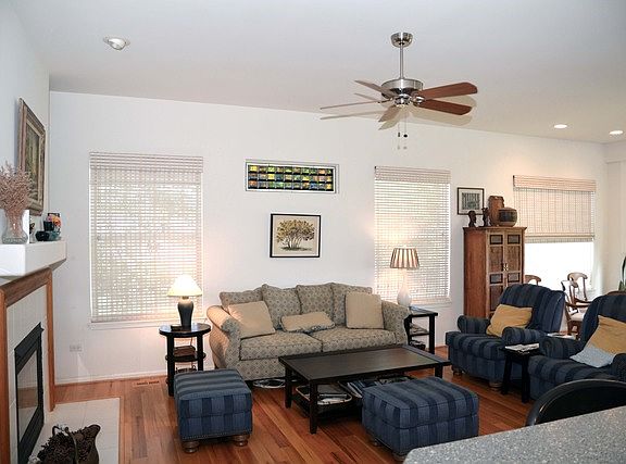 5th image of 13010 Rock Springs Ln