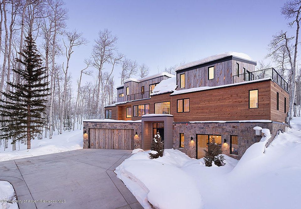 150 Baby Doe Ln, Snowmass Village, CO 81615 Zillow