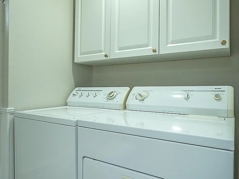 33 Dogwood Dr — Photo 15