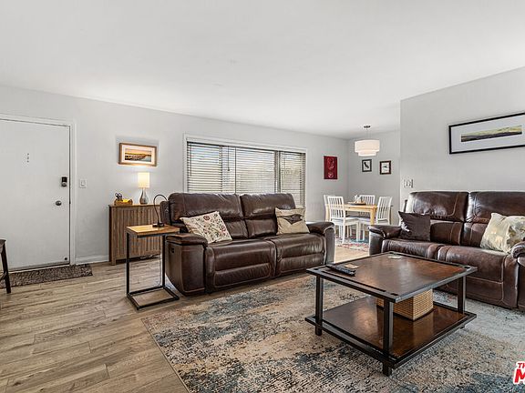 3rd image of 2002 4th St APT 312