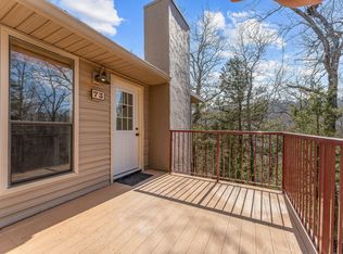 68 Rasso Way #73 BLDG 19, Kimberling City, MO 65686