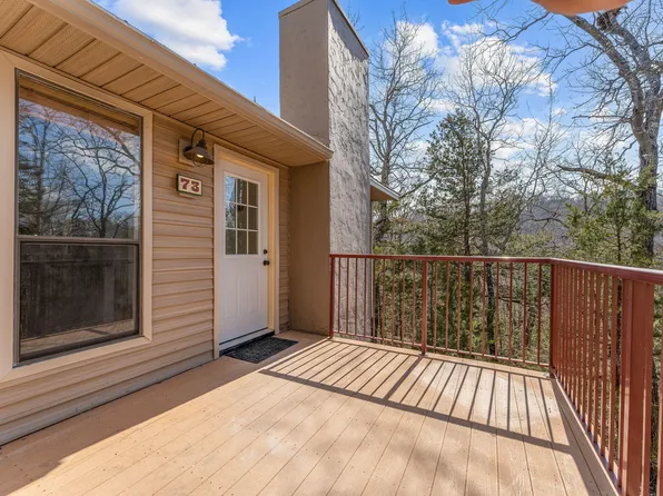 68 Rasso Way #73 BLDG 19, Kimberling City, MO 65686