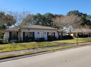 320 Broadmoor Blvd, Lafayette, LA 70503