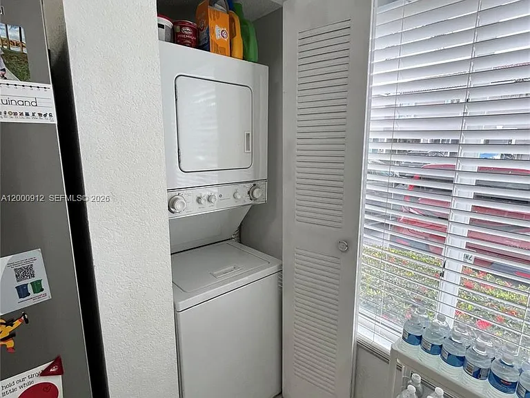 171 Riviera Cir #61 — Photo 20