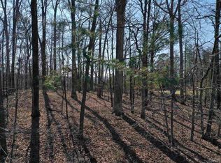 102 Fairway Ct, Hot Springs National Park, AR 71913