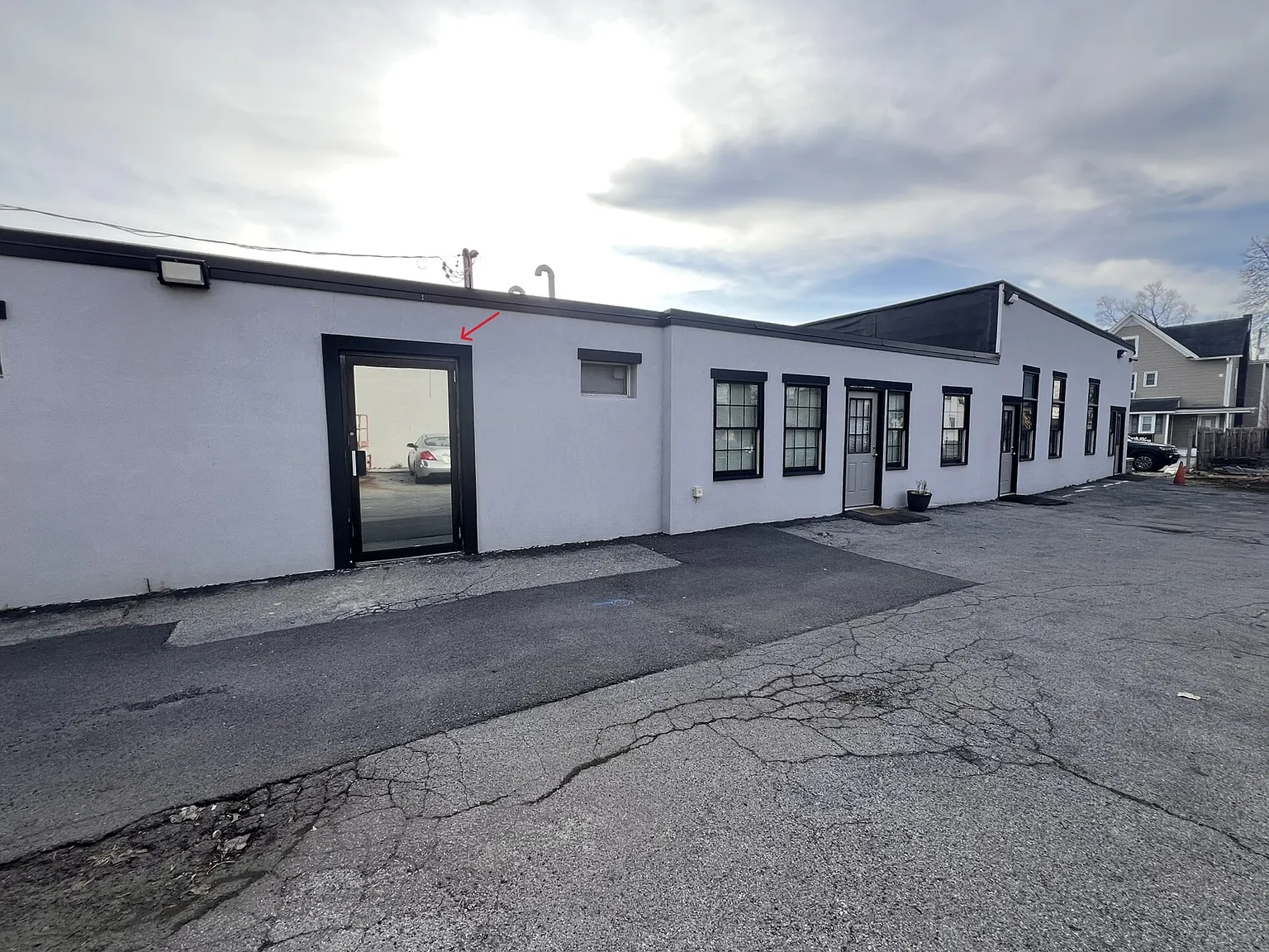 824-826 Main St. - Suite... — Photo 4