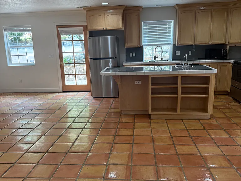 4871 Winding Way #2 — Photo 4