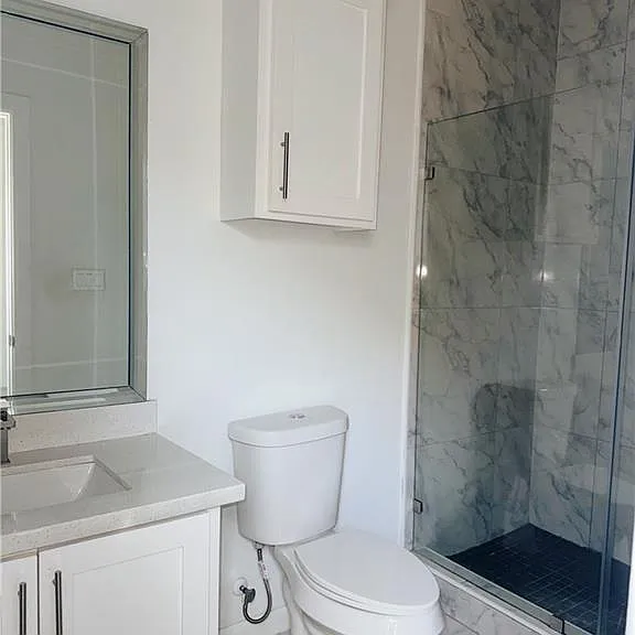 1405 S Yankton St #4 — Photo 10