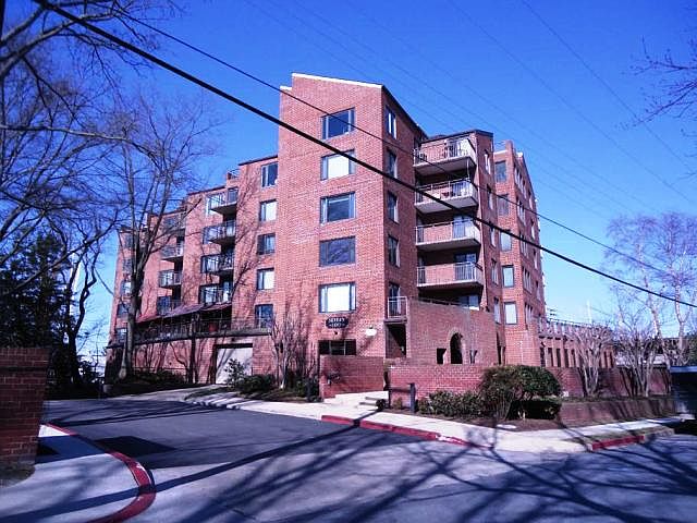 1st image of 100 Severn Ave APT 505