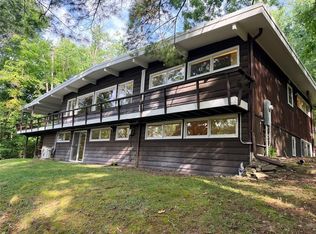 30 Hillcrest Dr, Painted Post, NY 14870