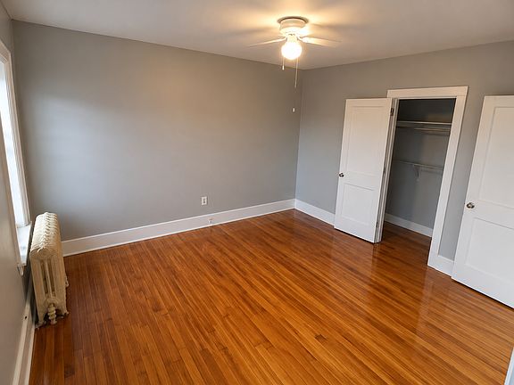 4th image of 5 School St #7