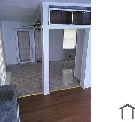 903 Fox Chase Ln — Photo 4