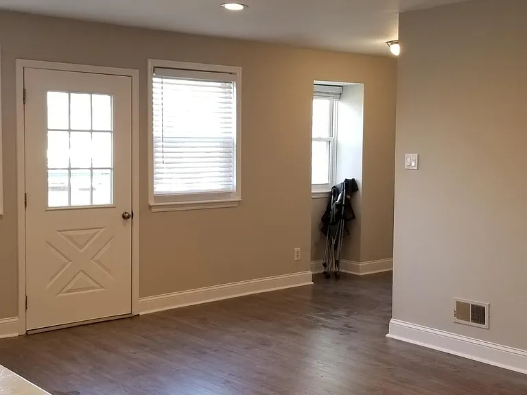 169 Reliance Pl — Photo 14