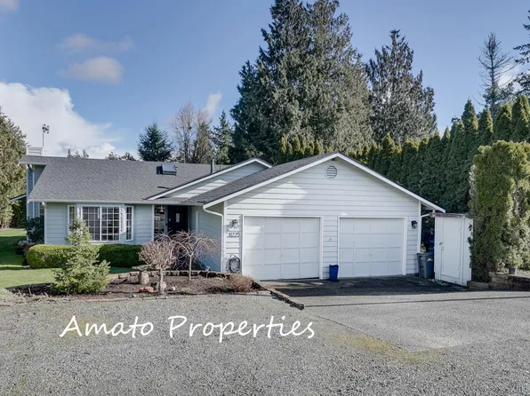 11225 36th Dr SE, Everett, WA 98208