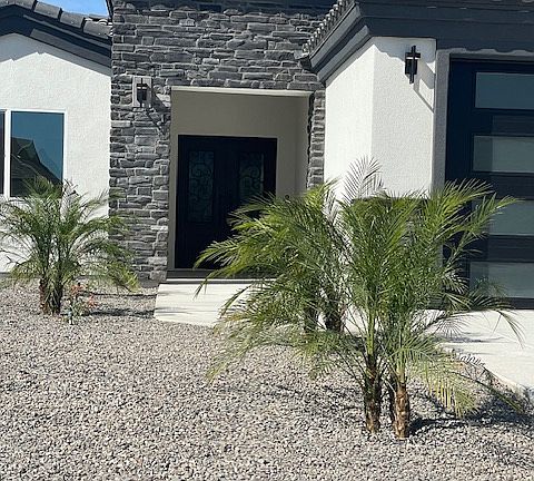 4th image of 2367 Corwin Rd