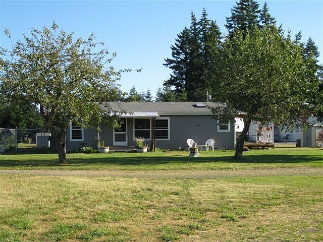 1st image of 244 171st Ave SE
