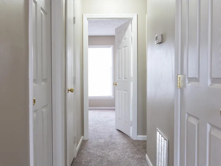 1118 Mount Rushmore Way — Photo 17