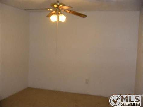 5th image of 361 Ryder Ave