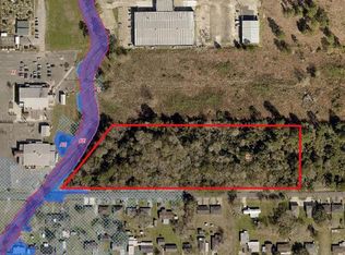 Link Rd, Lake Charles, LA 70607