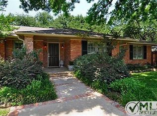 7129 Baxtershire Dr, Dallas, TX 75230