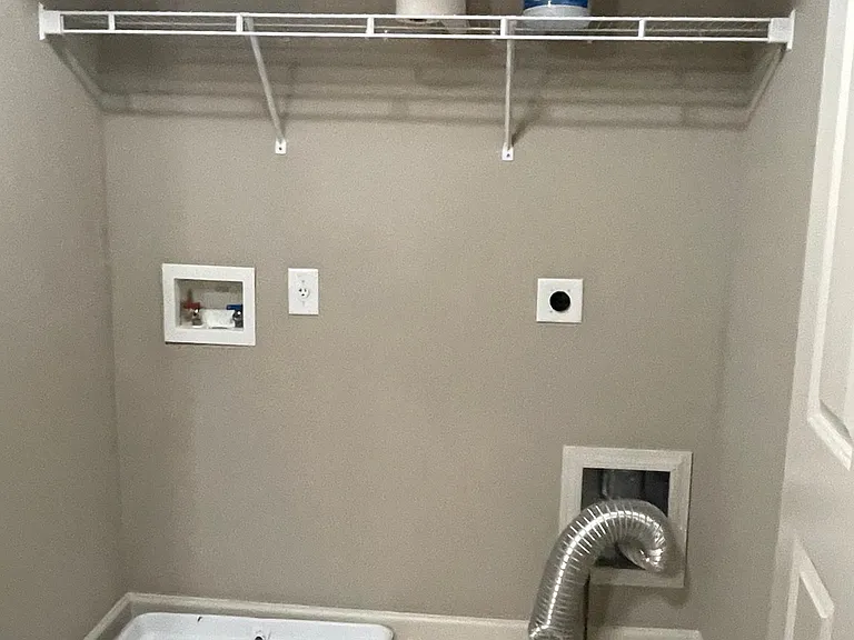 5145 Monitor Ln — Photo 33