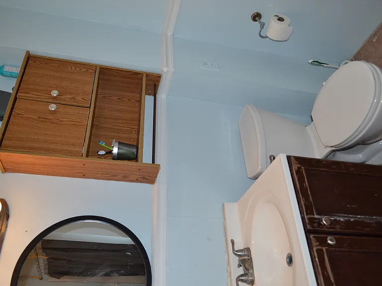 54 Pleasant St #3 — Photo 2