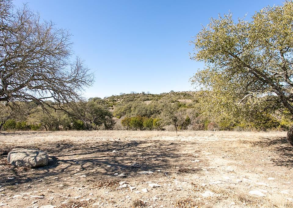 1st image of 3939 Kite Ct