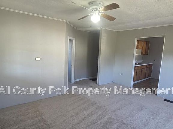 5th image of 2735 W 10th St #5