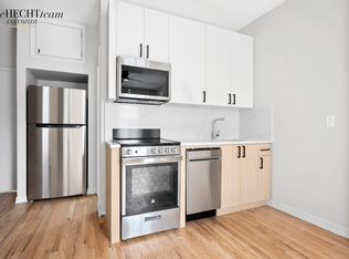 99 5th Ave #3R, Brooklyn, NY 11217