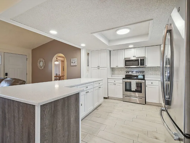 13382 Banyan Rd — Photo 34