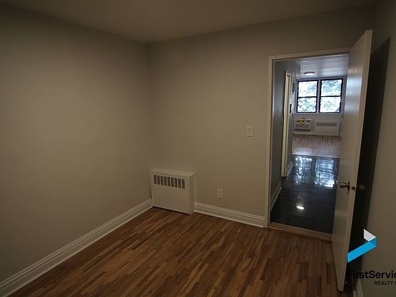 3rd image of 228 E 81st St APT 3C