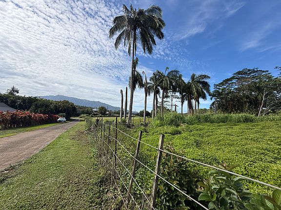 2nd image of Kamalu Rd