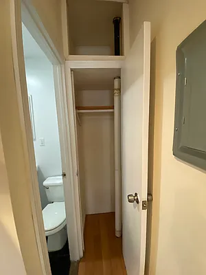 Rented by Terra Magia Inc | media 41