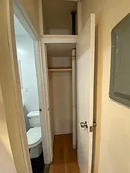 Rented by Terra Magia Inc